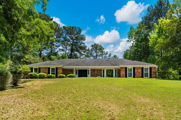 $525,000 | 7140 Leighton Road, Columbus, GA 31904
