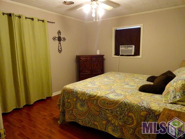 274 St Joseph Street Raceland, LA 70394 - Photo 12 of 25 Gallery Image 12