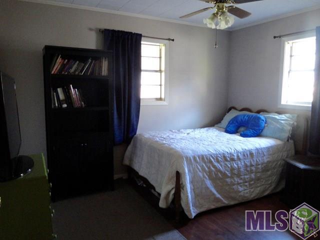 274 St Joseph Street Raceland, LA 70394 - Photo 15 of 25 BEDROOM 3