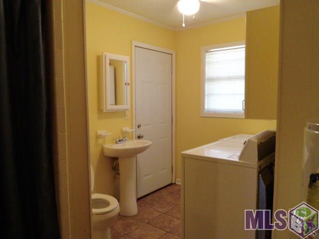 274 St Joseph Street Raceland, LA 70394 - Photo 16 of 25 BATHROOM 2