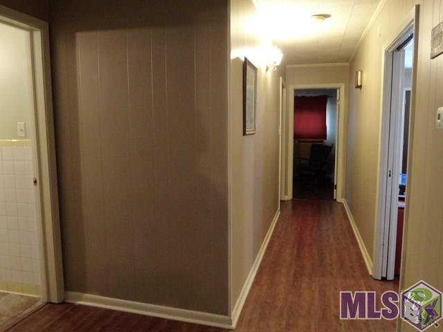 274 St Joseph Street Raceland, LA 70394 - Photo 18 of 25 Gallery Image 18