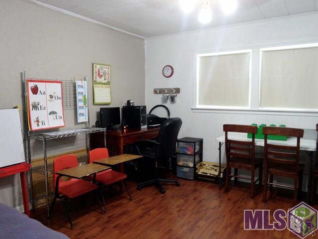 274 St Joseph Street Raceland, LA 70394 - Photo 19 of 25 BEDROOM 4