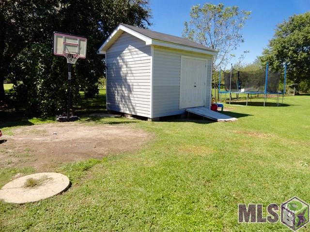 274 St Joseph Street Raceland, LA 70394 - Photo 22 of 25 Gallery Image 22
