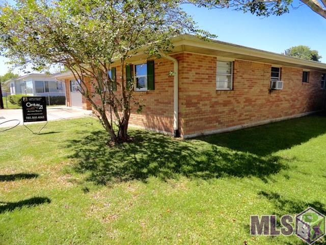 274 St Joseph Street Raceland, LA 70394 - Photo 24 of 25 Gallery Image 24