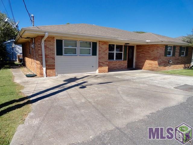 274 St Joseph Street Raceland, LA 70394 - Photo 25 of 25 Gallery Image 25