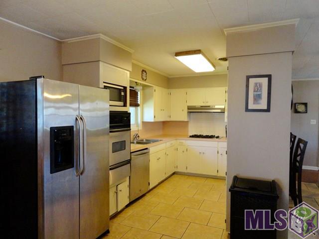 274 St Joseph Street Raceland, LA 70394 - Photo 8 of 25 Gallery Image 8