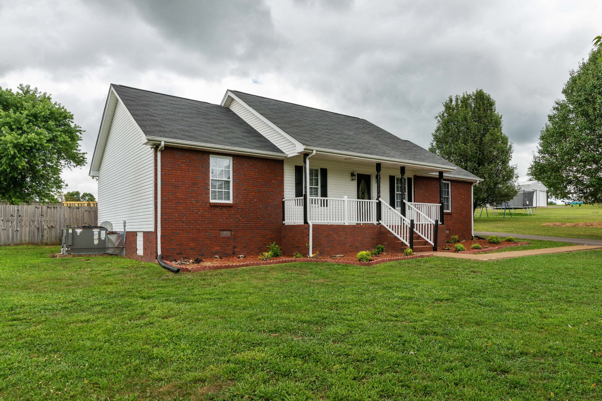 3994 Pleasant Grove Road White House, TN 37188 - Photo 2 of 26 Gallery Image 2