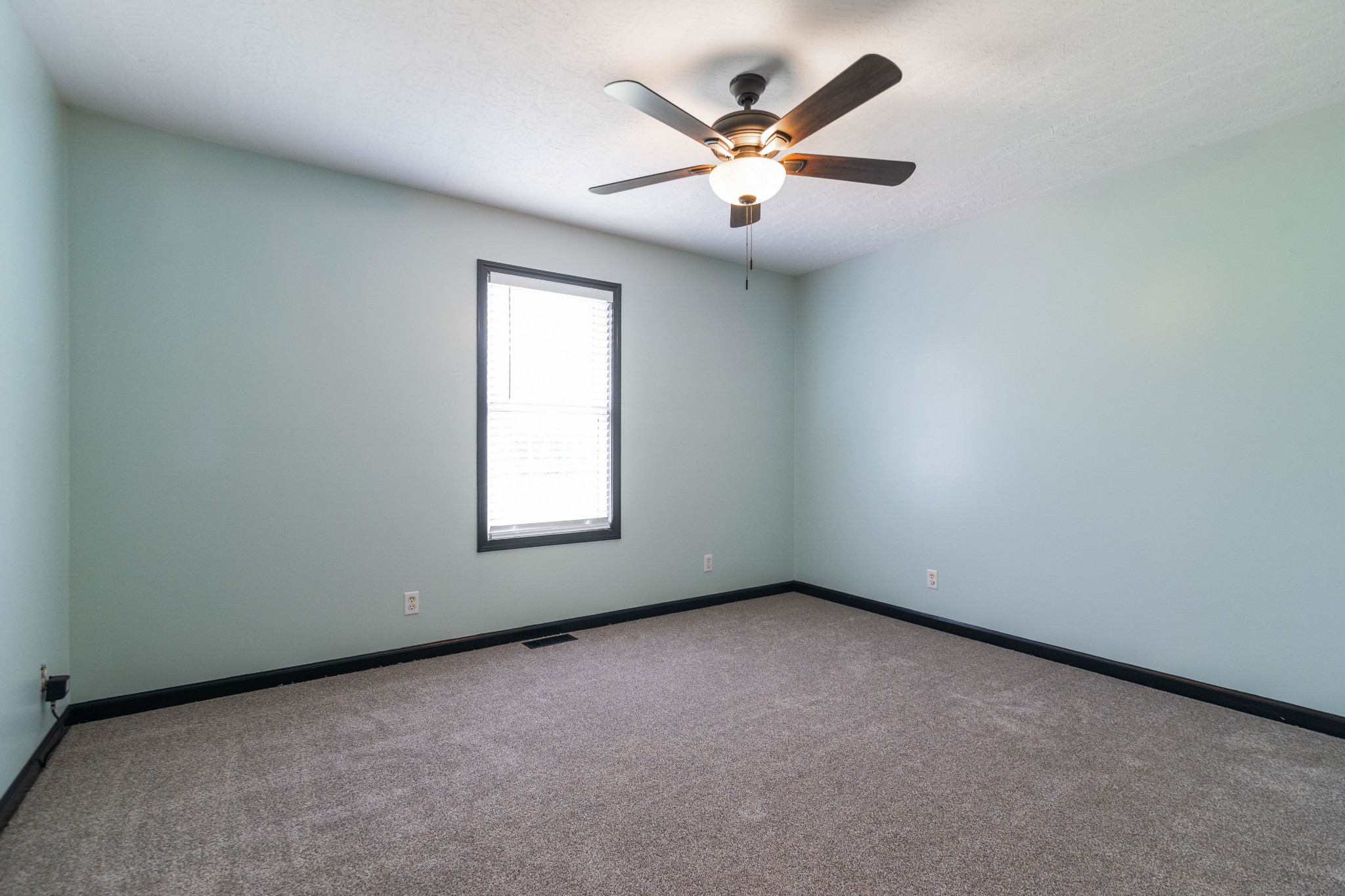 3994 Pleasant Grove Road White House, TN 37188 - Photo 12 of 26 Gallery Image 12