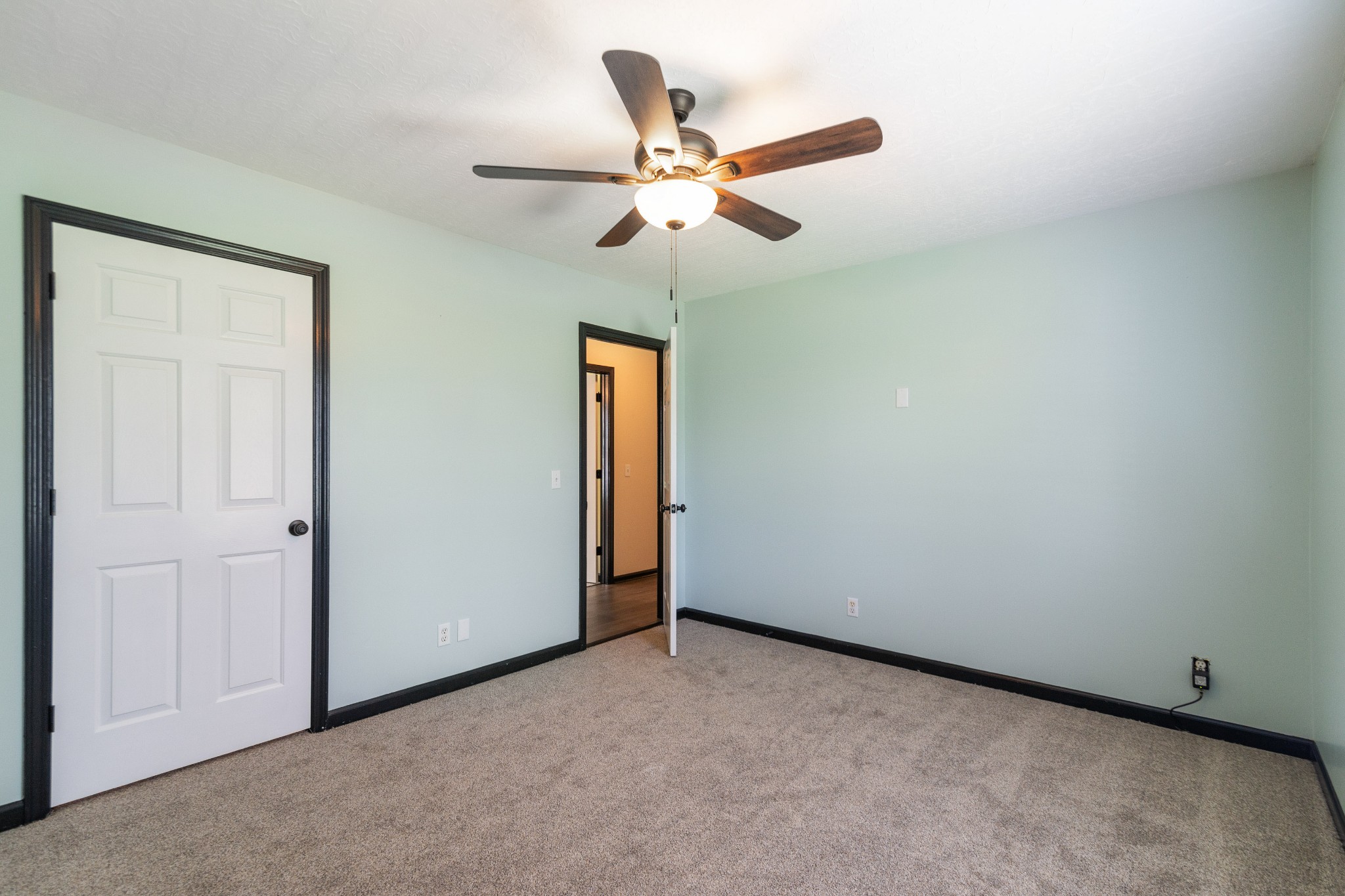 3994 Pleasant Grove Road White House, TN 37188 - Photo 13 of 26 Gallery Image 13