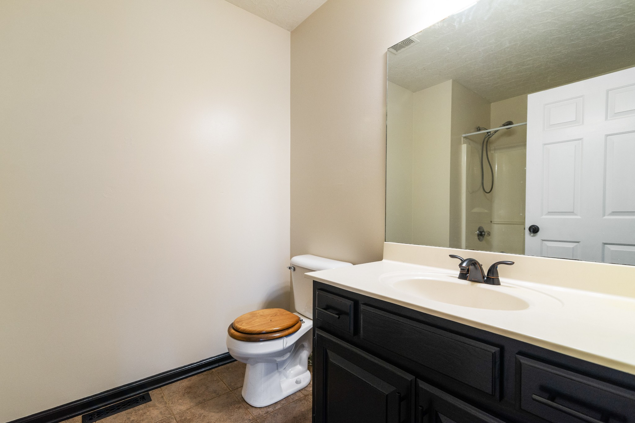 3994 Pleasant Grove Road White House, TN 37188 - Photo 14 of 26 Gallery Image 14