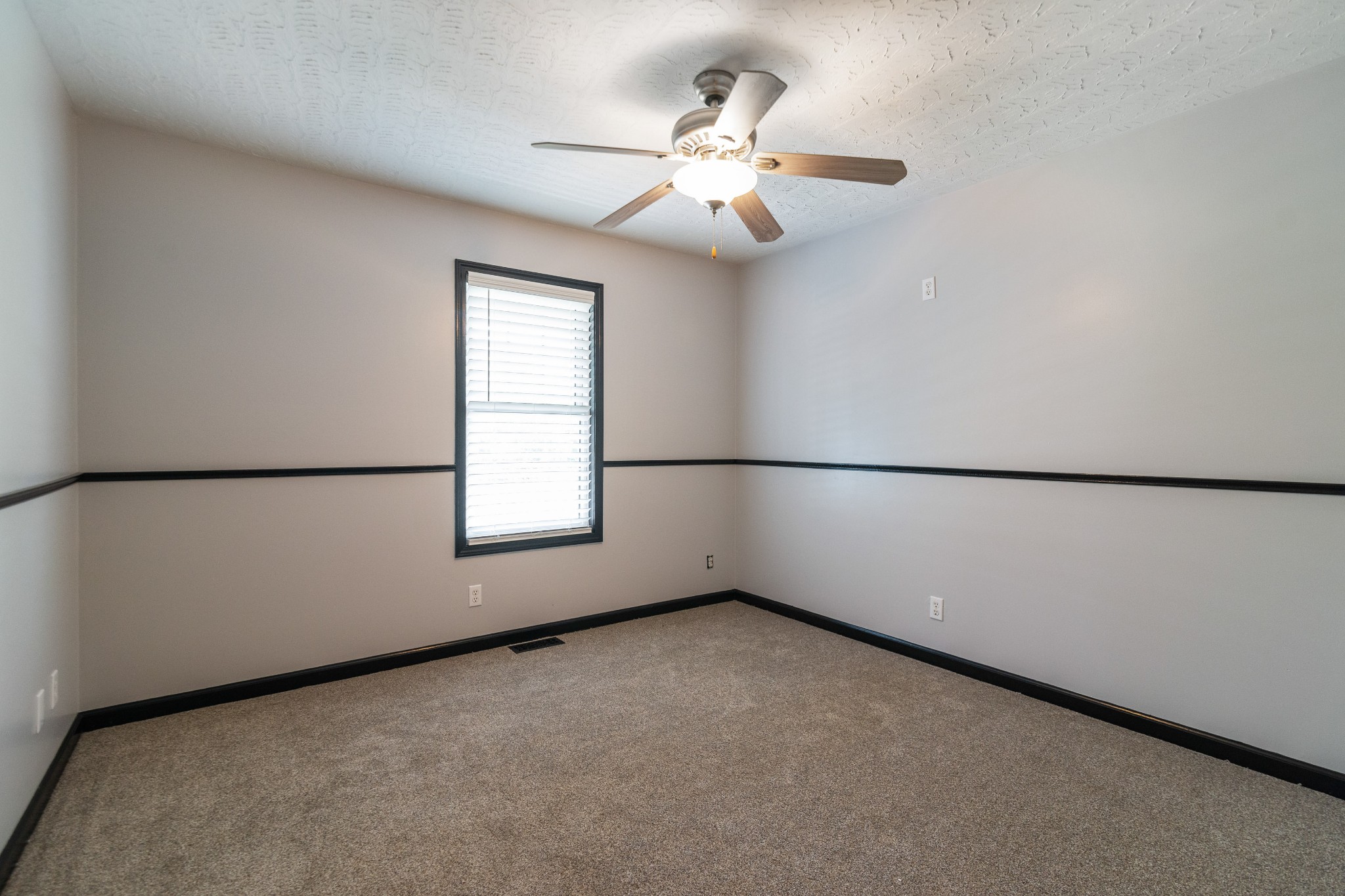 3994 Pleasant Grove Road White House, TN 37188 - Photo 15 of 26 Gallery Image 15