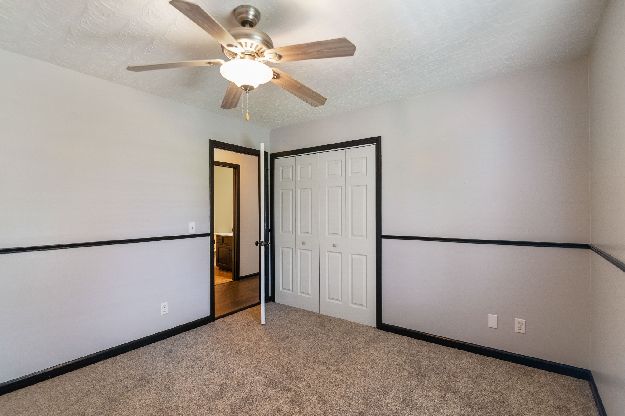 3994 Pleasant Grove Road White House, TN 37188 - Photo 16 of 26 Gallery Image 16