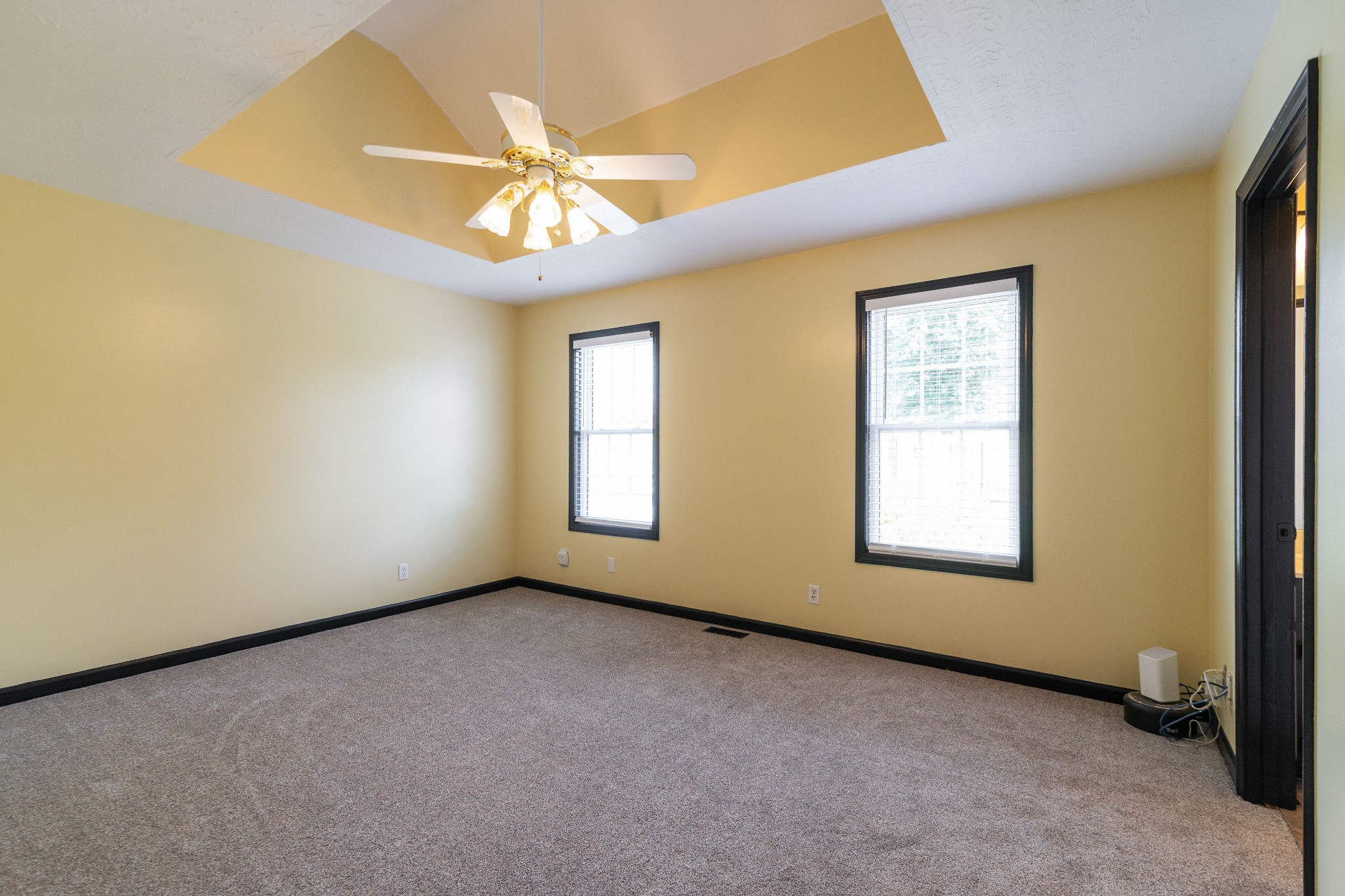 3994 Pleasant Grove Road White House, TN 37188 - Photo 17 of 26 Gallery Image 17
