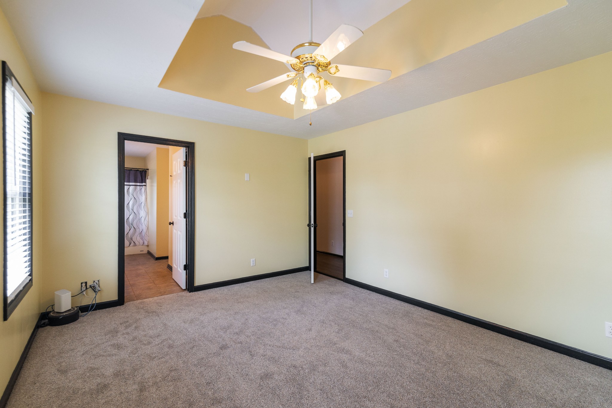 3994 Pleasant Grove Road White House, TN 37188 - Photo 18 of 26 Gallery Image 18