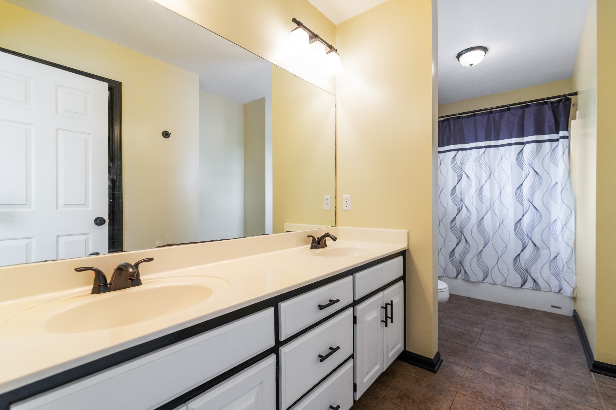 3994 Pleasant Grove Road White House, TN 37188 - Photo 19 of 26 Gallery Image 19