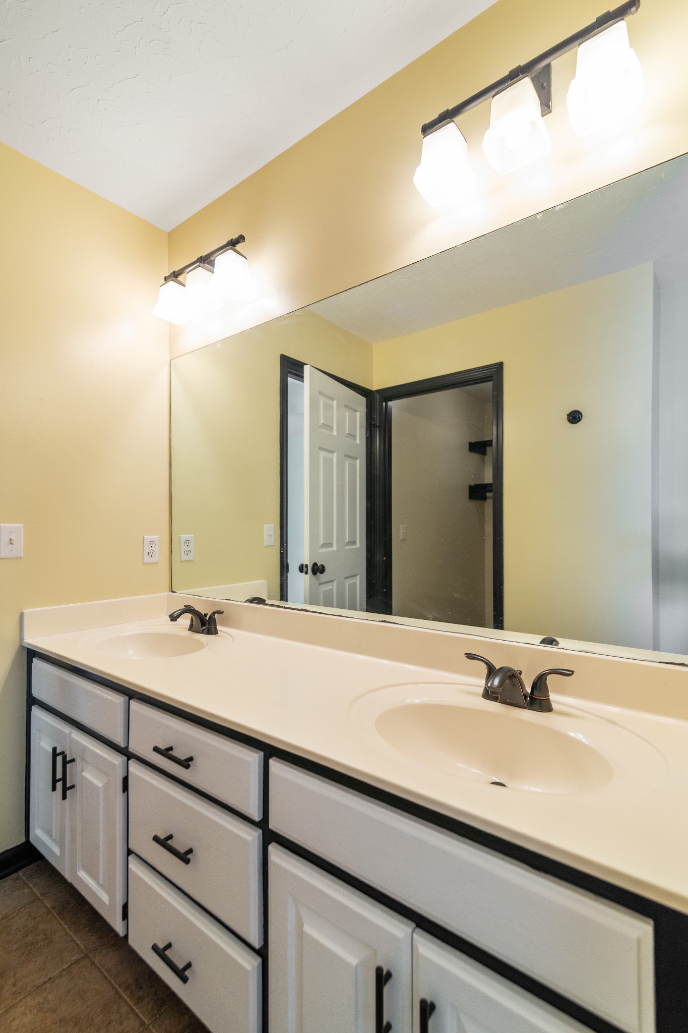 3994 Pleasant Grove Road White House, TN 37188 - Photo 20 of 26 Gallery Image 20