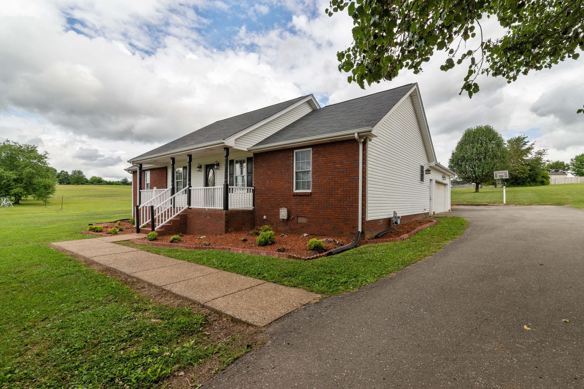 3994 Pleasant Grove Road White House, TN 37188 - Photo 3 of 26 Gallery Image 3