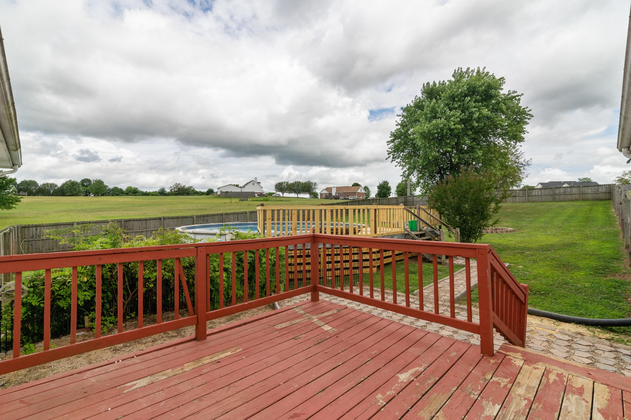 3994 Pleasant Grove Road White House, TN 37188 - Photo 22 of 26 Gallery Image 22