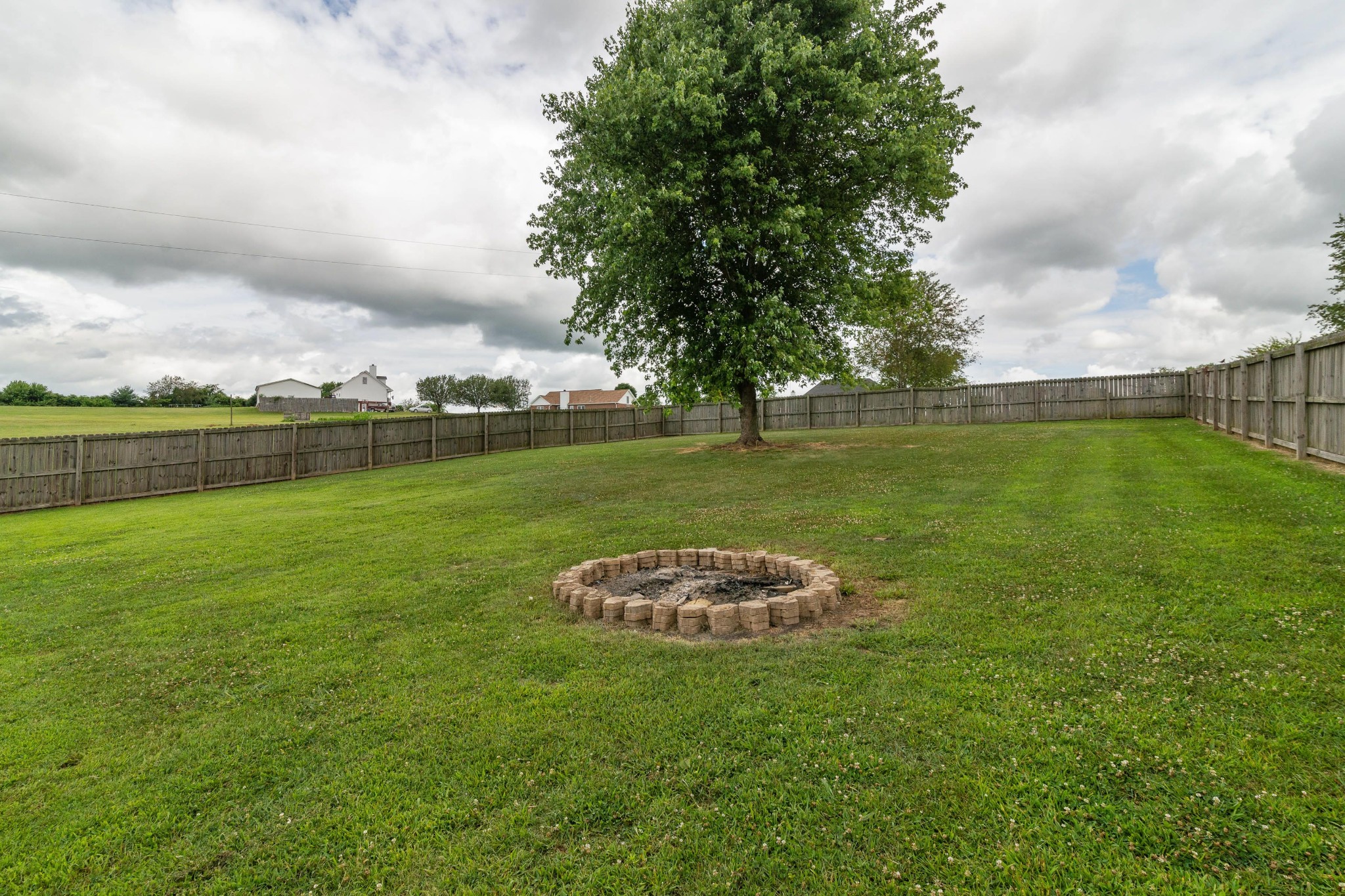 3994 Pleasant Grove Road White House, TN 37188 - Photo 23 of 26 Gallery Image 23