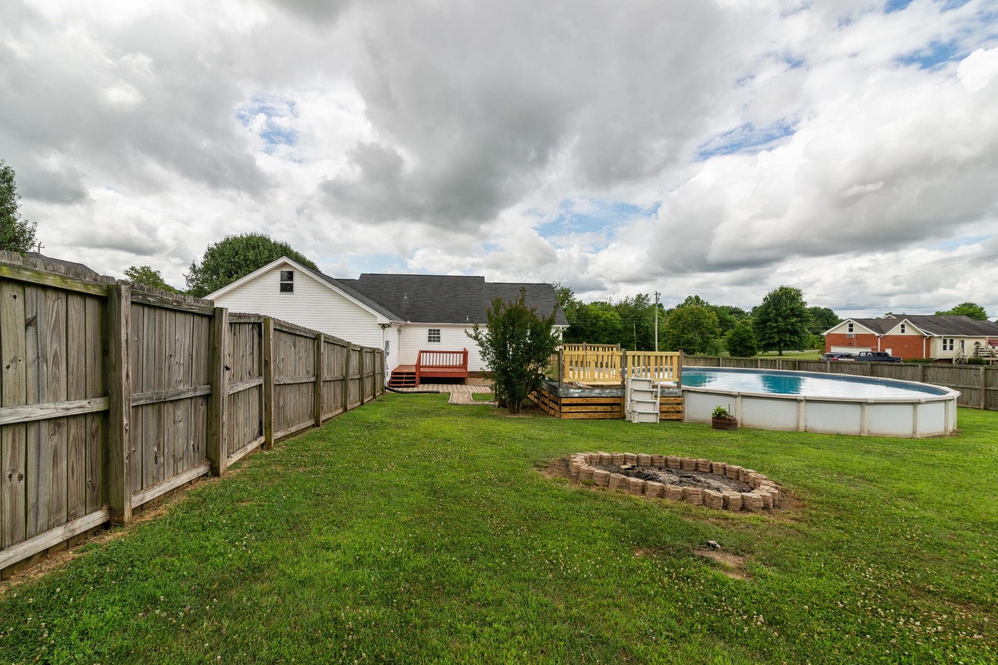 3994 Pleasant Grove Road White House, TN 37188 - Photo 24 of 26 Gallery Image 24