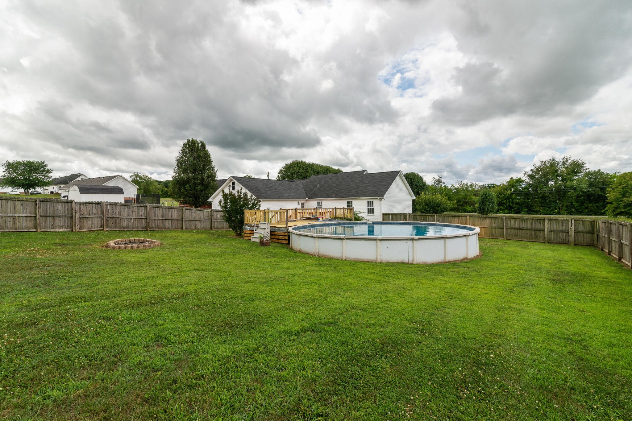3994 Pleasant Grove Road White House, TN 37188 - Photo 25 of 26 Gallery Image 25