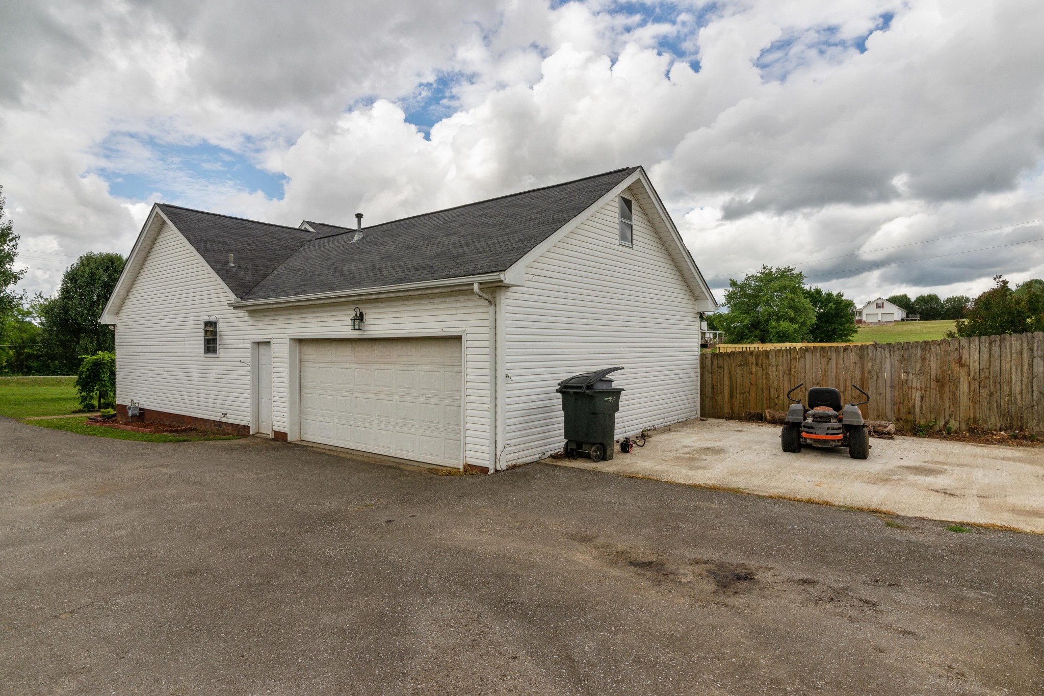 3994 Pleasant Grove Road White House, TN 37188 - Photo 26 of 26 Gallery Image 26