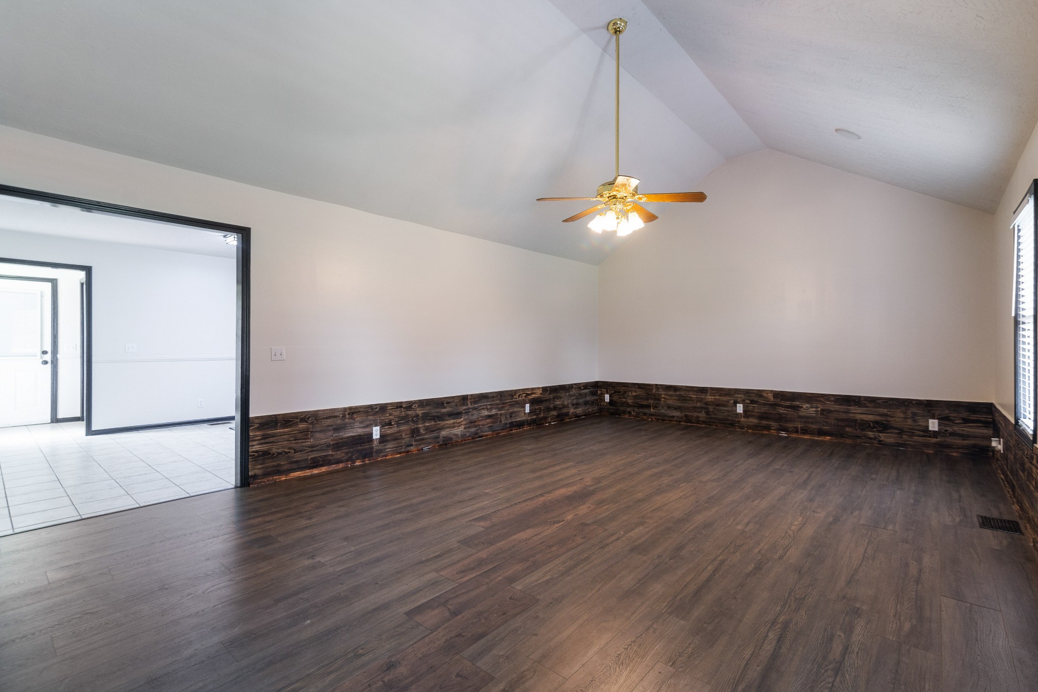 3994 Pleasant Grove Road White House, TN 37188 - Photo 4 of 26 Gallery Image 4