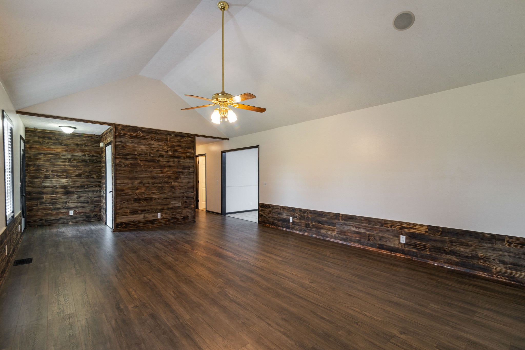 3994 Pleasant Grove Road White House, TN 37188 - Photo 5 of 26 Gallery Image 5