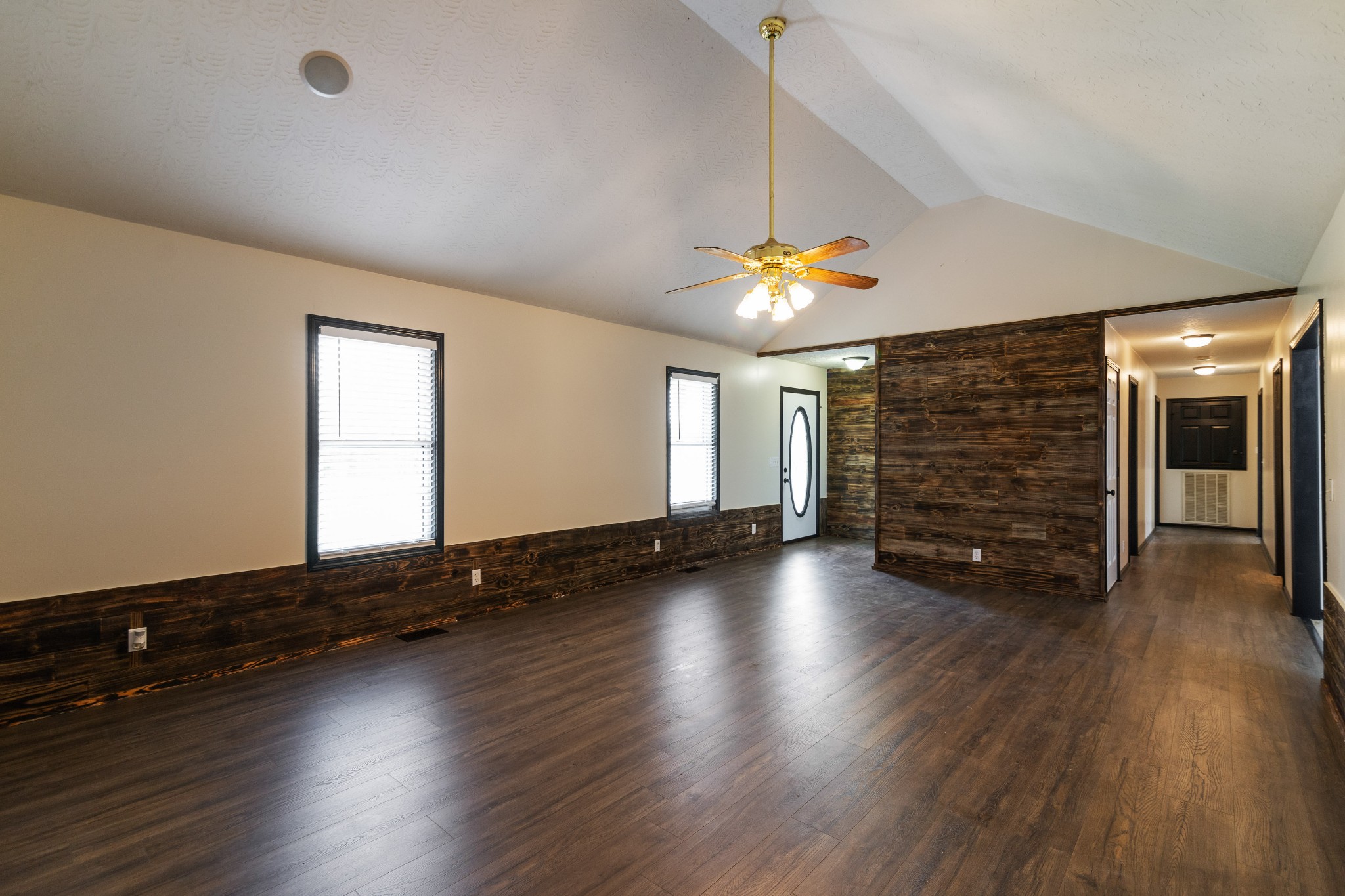 3994 Pleasant Grove Road White House, TN 37188 - Photo 6 of 26 Gallery Image 6