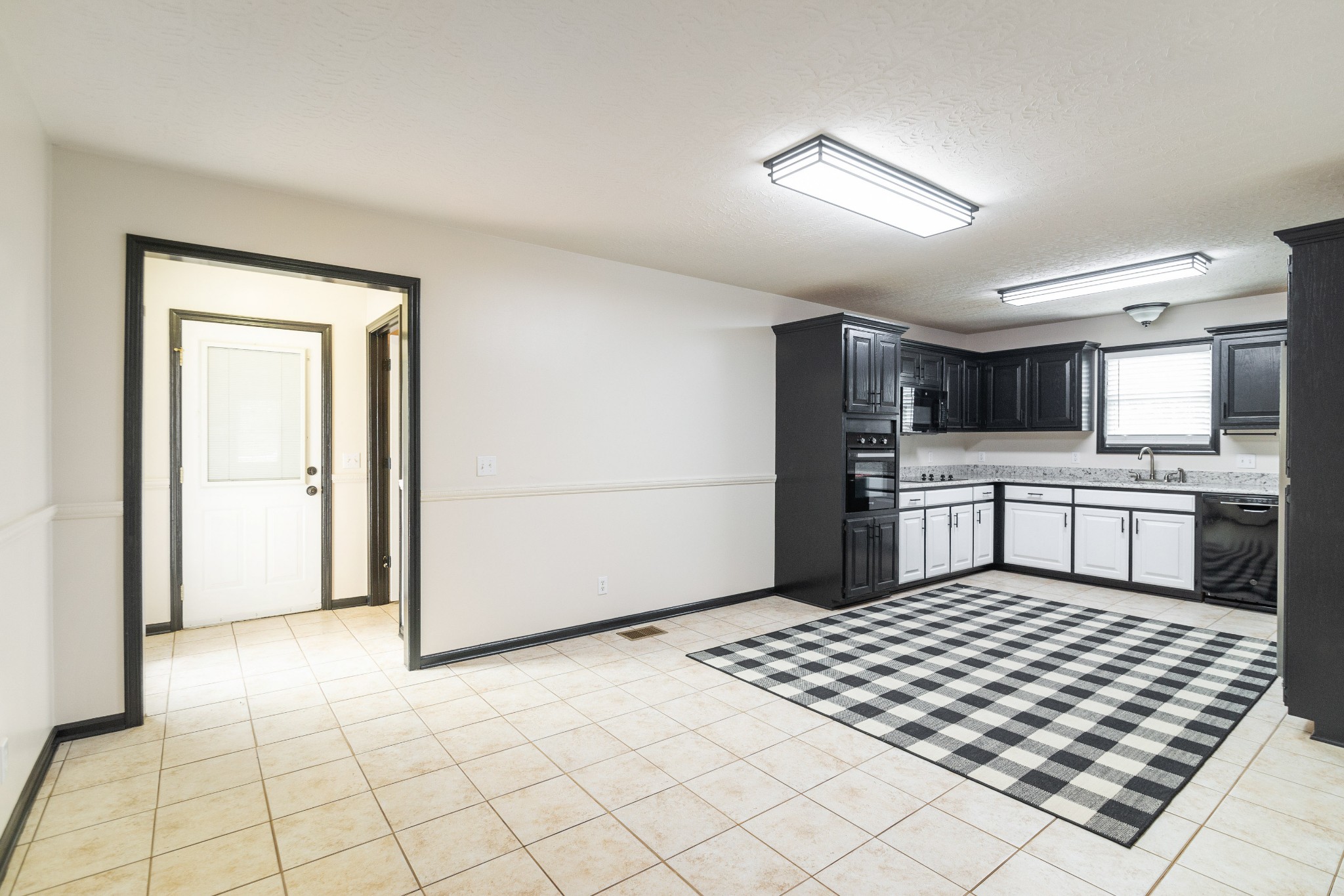 3994 Pleasant Grove Road White House, TN 37188 - Photo 7 of 26 Gallery Image 7