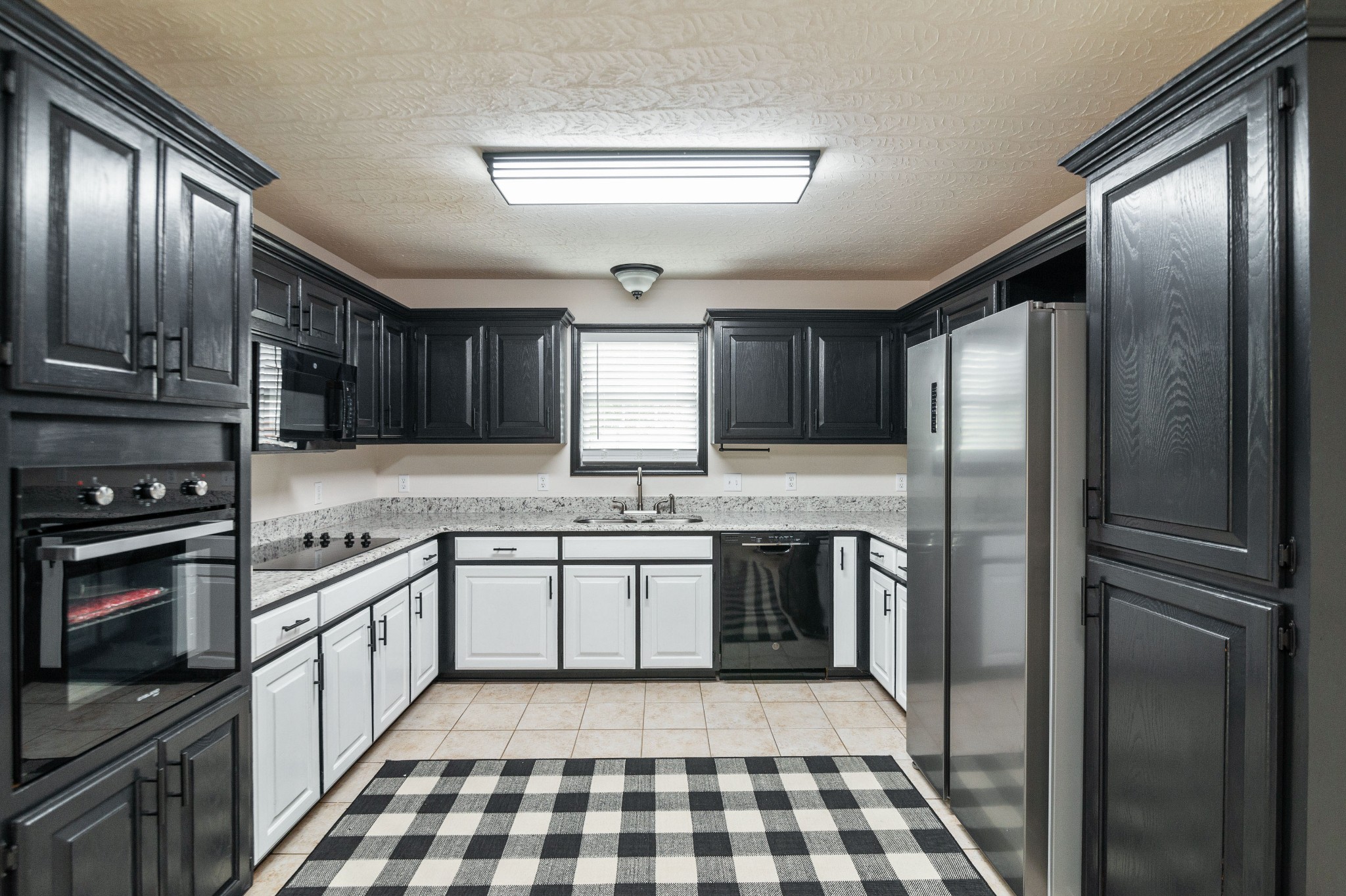 3994 Pleasant Grove Road White House, TN 37188 - Photo 8 of 26 Gallery Image 8