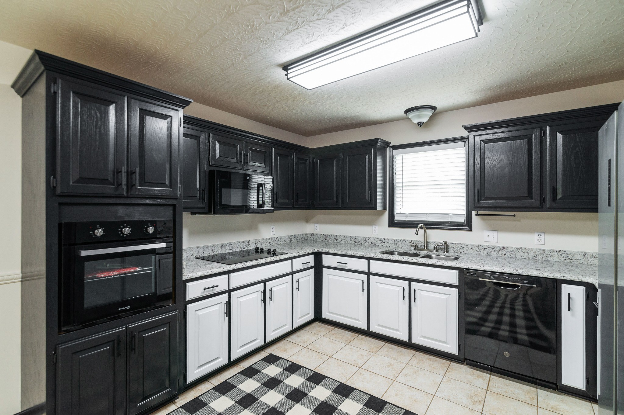 3994 Pleasant Grove Road White House, TN 37188 - Photo 10 of 26 Gallery Image 10