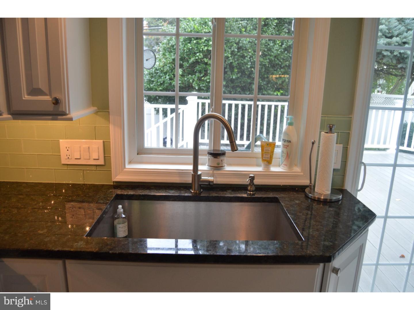 151 Scenic Road Springfield, PA 19064 - Photo 15 of 24 Kitchen