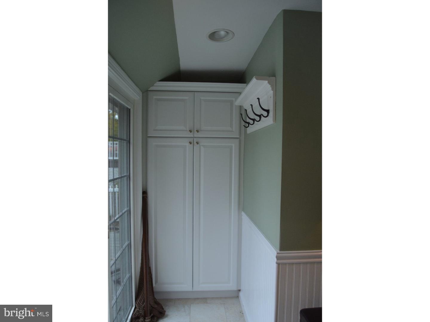 151 Scenic Road Springfield, PA 19064 - Photo 16 of 24 Pantry