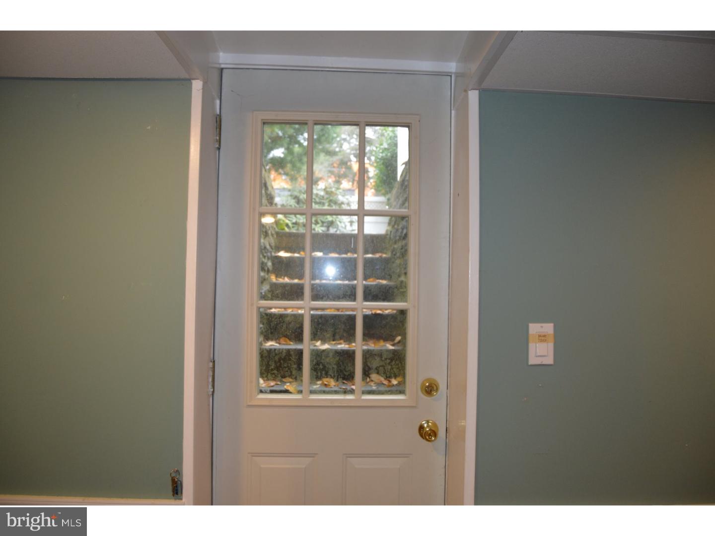 151 Scenic Road Springfield, PA 19064 - Photo 18 of 24