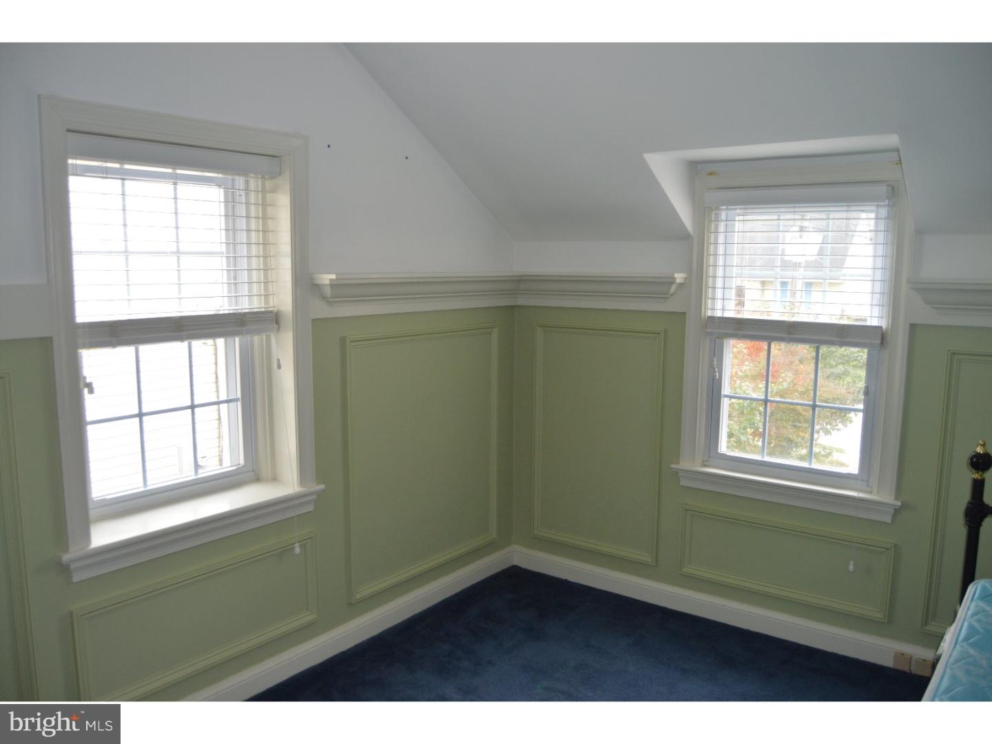 151 Scenic Road Springfield, PA 19064 - Photo 5 of 24 Bedroom 2