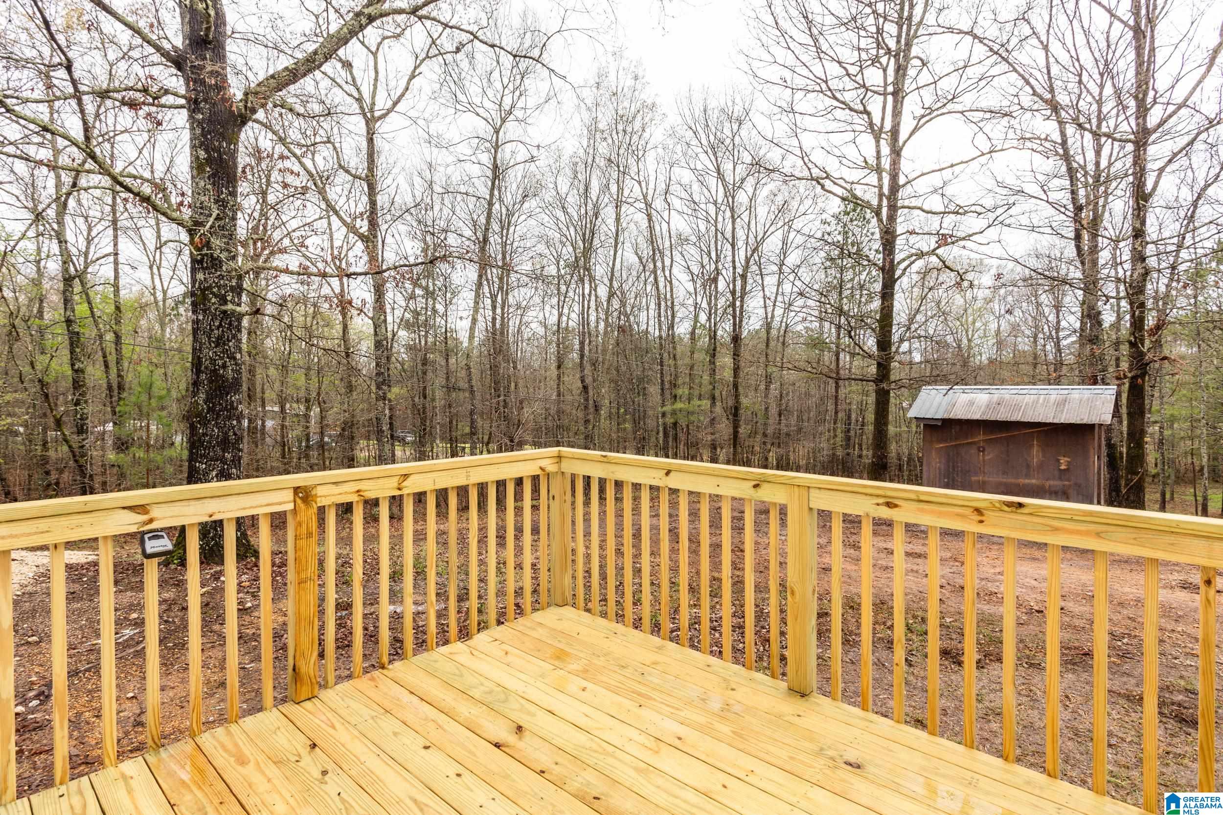 479 Old Creek Road Ohatchee, AL 36271 - Photo 5 of 38