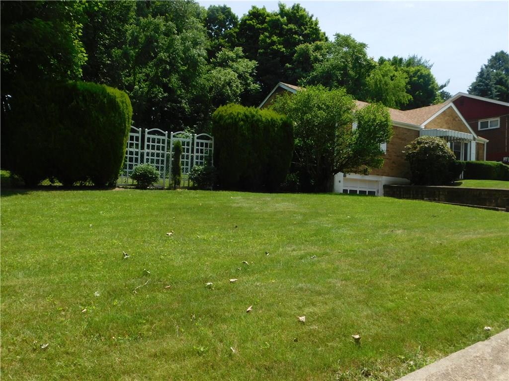 6716 Verona Road Penn Hills, PA 15147 - Photo 2 of 21 Gallery Image 2
