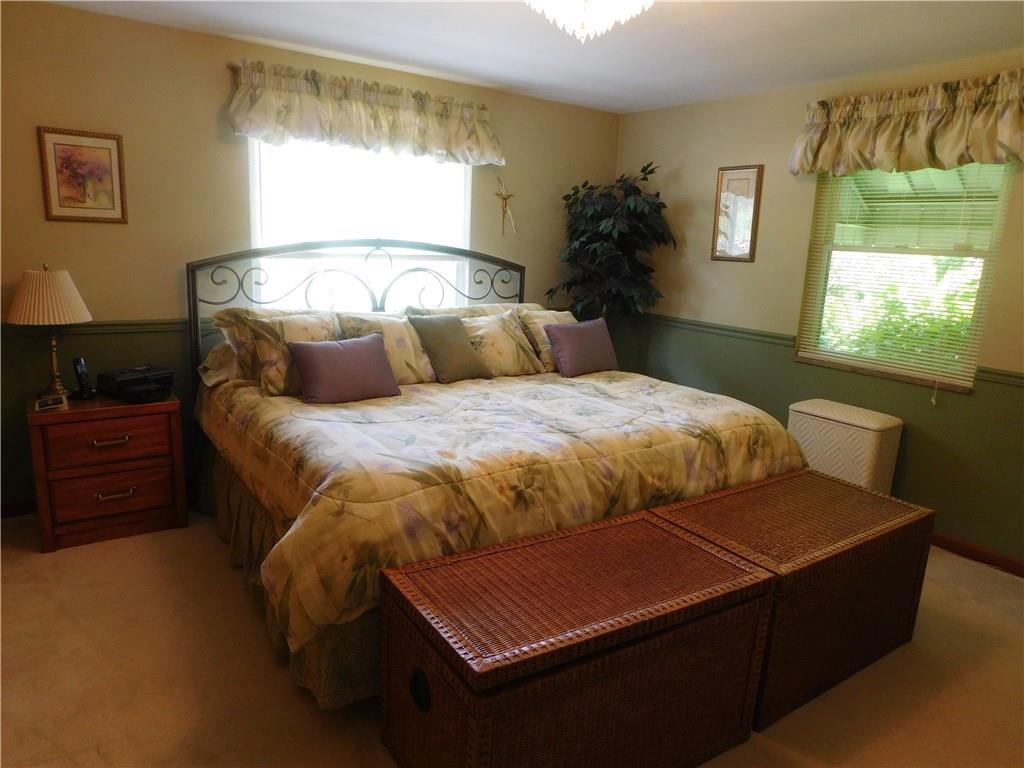 6716 Verona Road Penn Hills, PA 15147 - Photo 11 of 21 Gallery Image 11