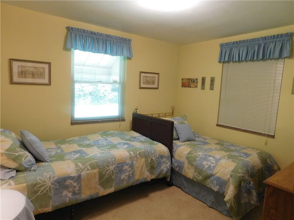 6716 Verona Road Penn Hills, PA 15147 - Photo 12 of 21 Gallery Image 12