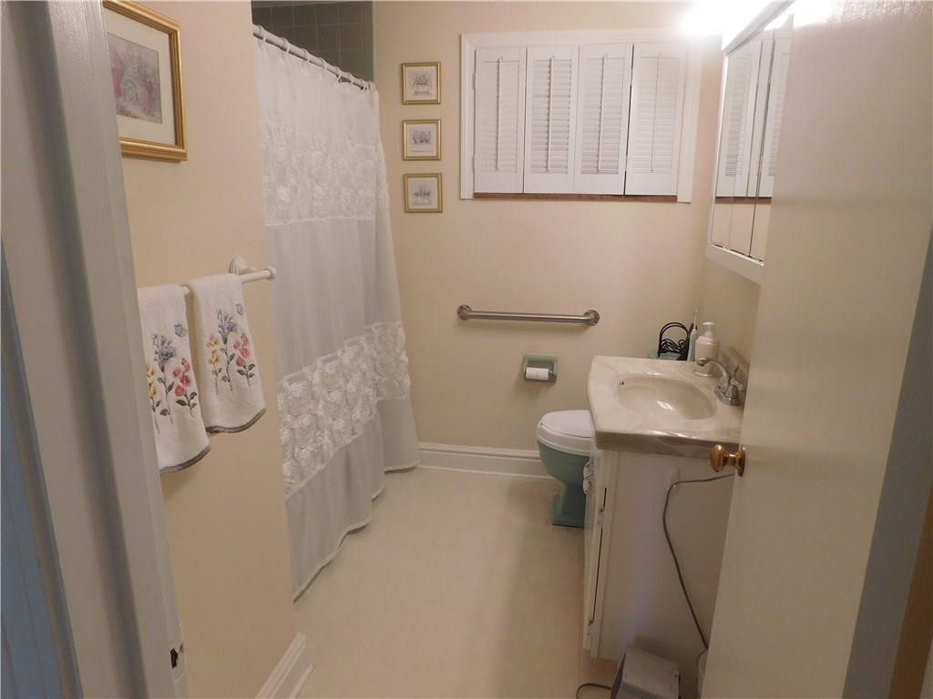 6716 Verona Road Penn Hills, PA 15147 - Photo 13 of 21 Gallery Image 13