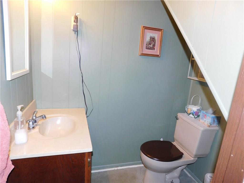 6716 Verona Road Penn Hills, PA 15147 - Photo 14 of 21 Gallery Image 14