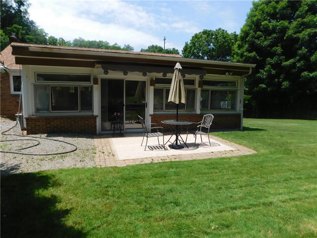 6716 Verona Road Penn Hills, PA 15147 - Photo 17 of 21 Gallery Image 17