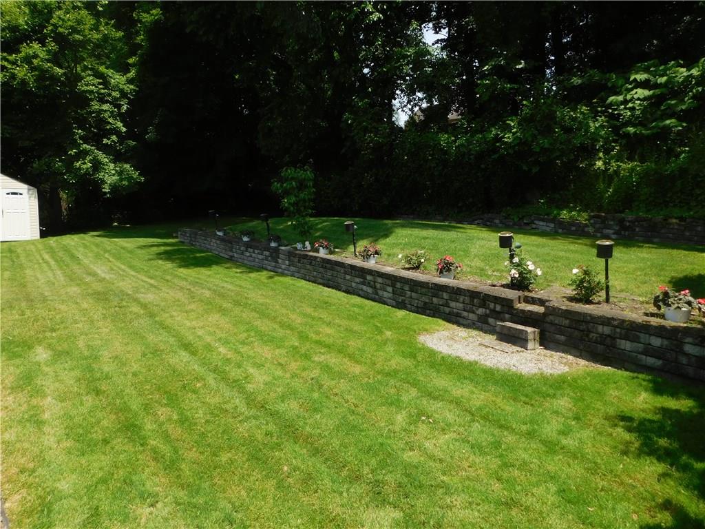 6716 Verona Road Penn Hills, PA 15147 - Photo 18 of 21 Gallery Image 18