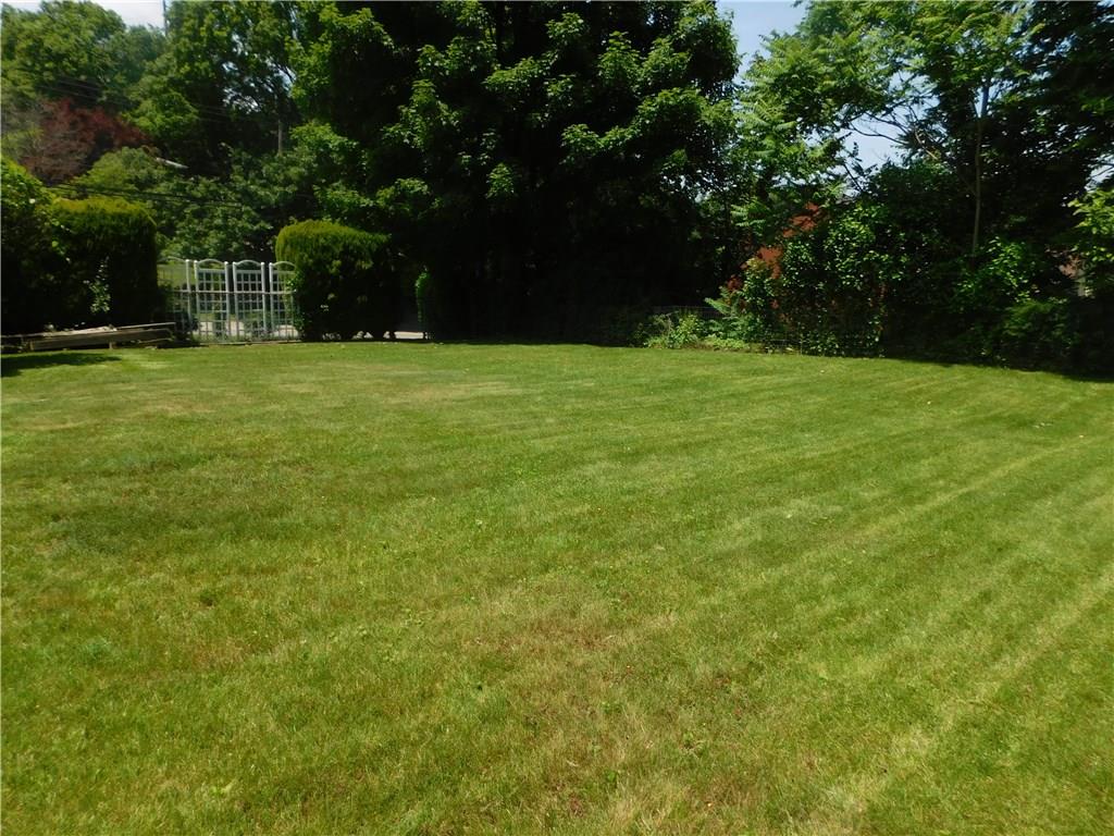 6716 Verona Road Penn Hills, PA 15147 - Photo 19 of 21 Gallery Image 19