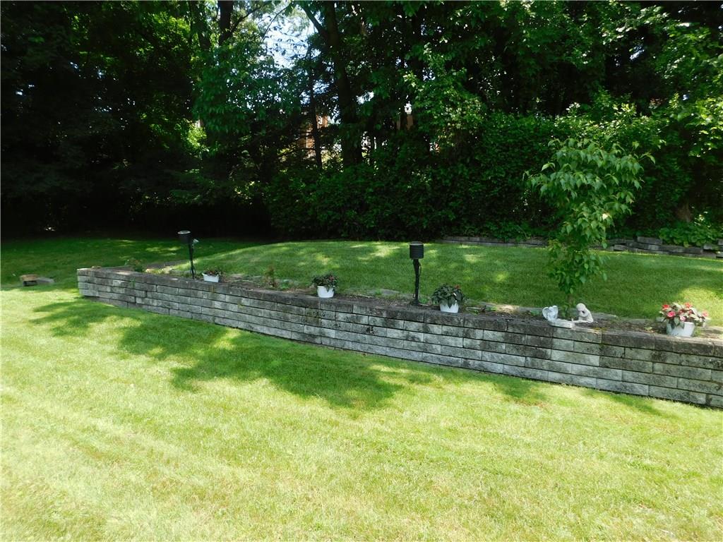 6716 Verona Road Penn Hills, PA 15147 - Photo 20 of 21 Gallery Image 20