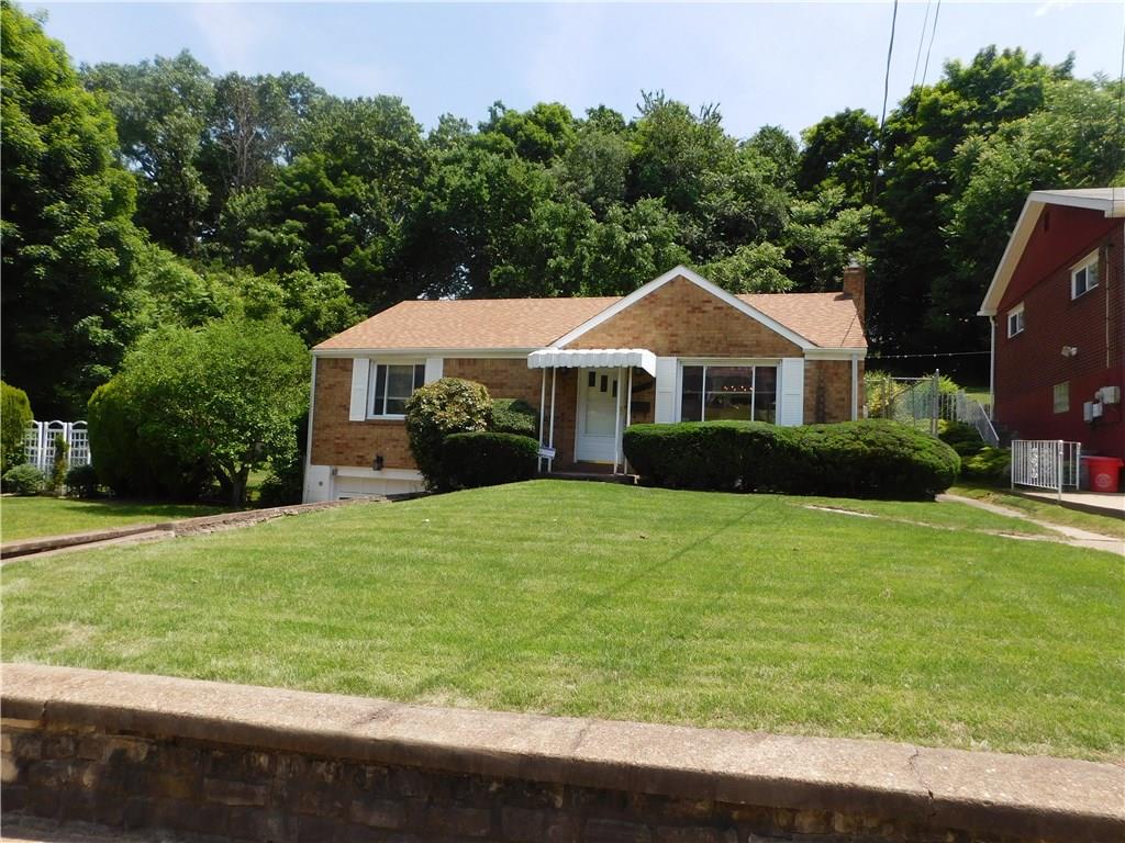 6716 Verona Road Penn Hills, PA 15147 - Photo 21 of 21 Gallery Image 21