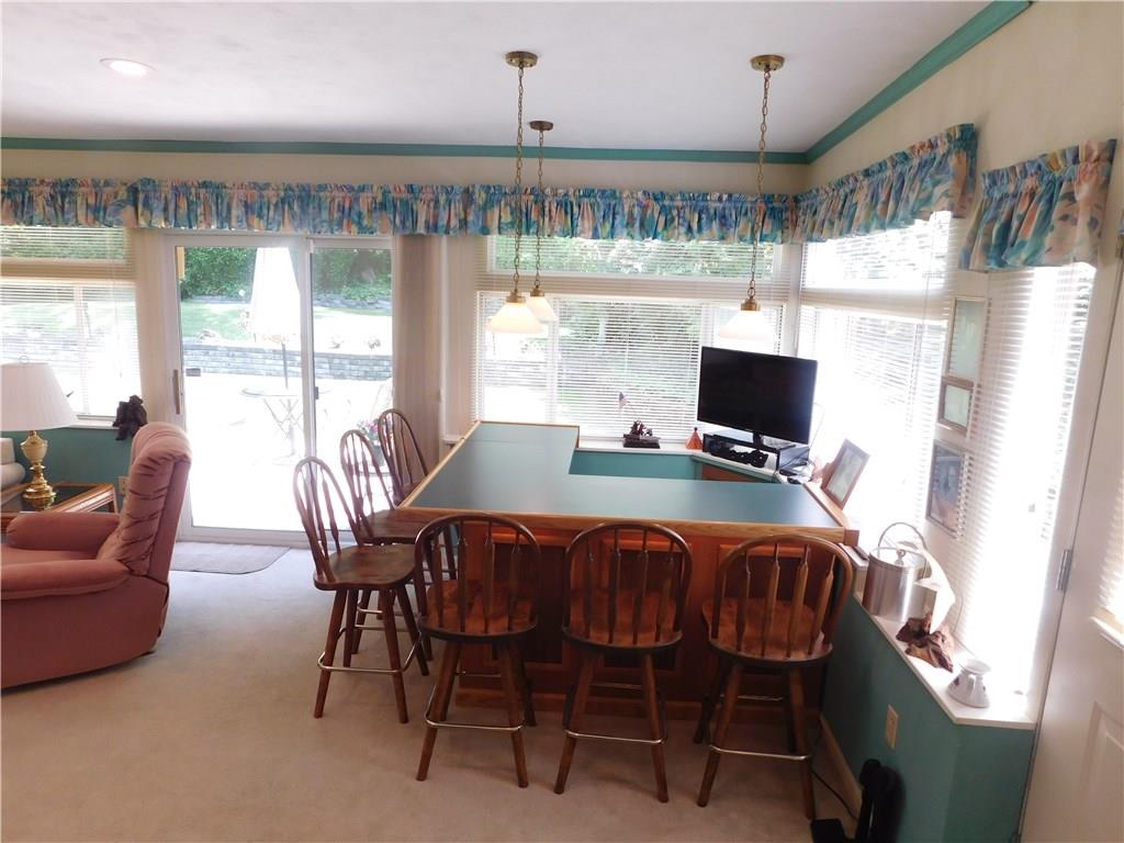 6716 Verona Road Penn Hills, PA 15147 - Photo 4 of 21 Gallery Image 4