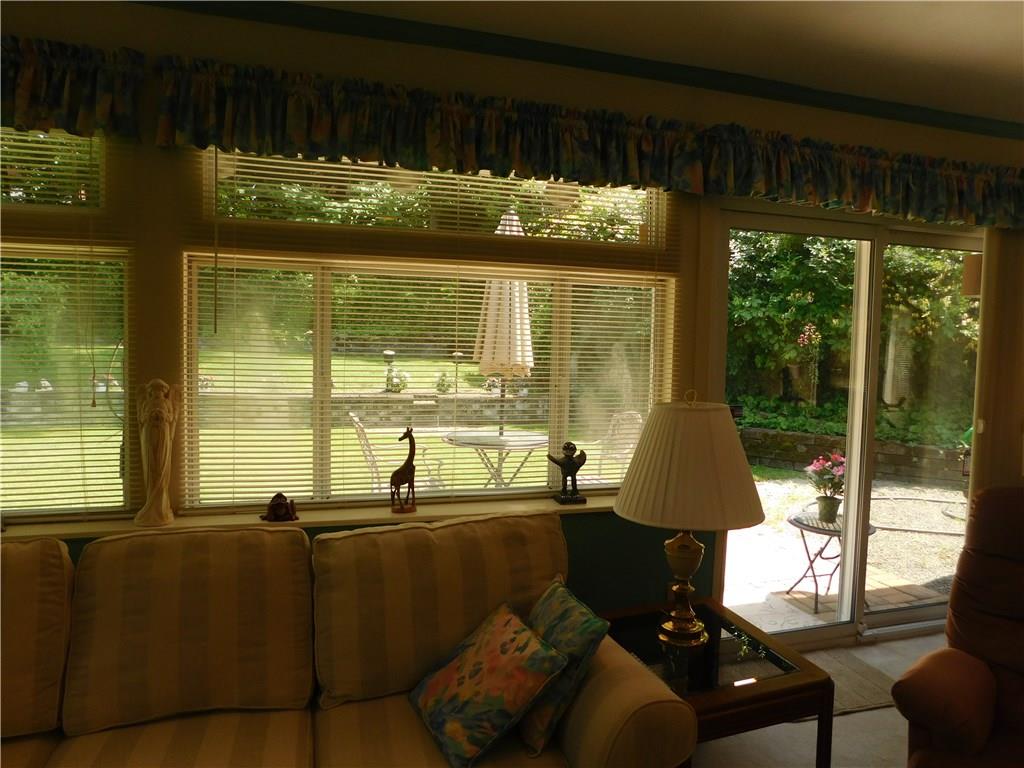 6716 Verona Road Penn Hills, PA 15147 - Photo 6 of 21 Gallery Image 6