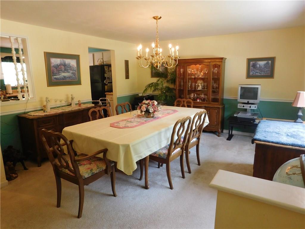 6716 Verona Road Penn Hills, PA 15147 - Photo 7 of 21 Gallery Image 7